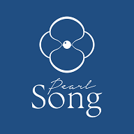 SongPearl