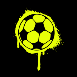 Mancha Gol icon