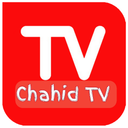 Chahid TV‏