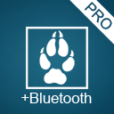 Remote Dog Clicker Pro icon