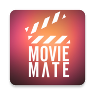 MovieMate icon