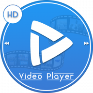 HD Max Video Player