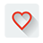 Love Game icon