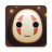 Chihiro icon