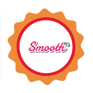 SmoothRefreshLayout icon