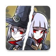 Dark Dungeon Survival Pro icon