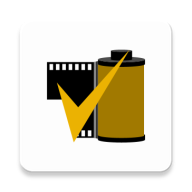 FilmChecker