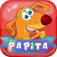 PAPITA