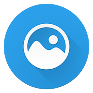 RoundMe icon