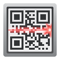 QR Code Reader