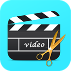 Video Editor