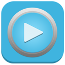 Video Player