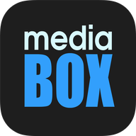 MediaBox HD