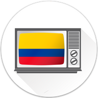 Tv Colombia