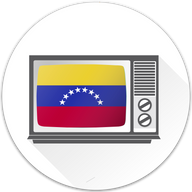 Tv Venezuela icon