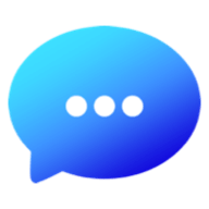 Messenger Pro