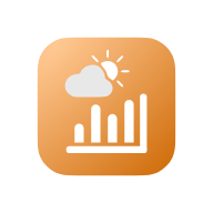 Meteo icon