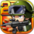 Little Gunfight 2 icon