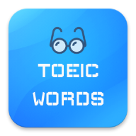 TOEIC Words