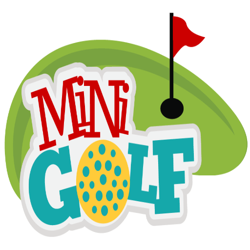 Mini Golf Online