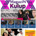 Magazin Kulüp