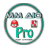 MM Aio Font Changer Pro