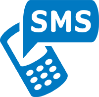 Sms sender