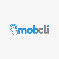 Mobcli icon