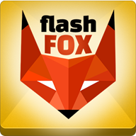 FlashFox Pro