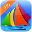 Espier Launcher Pro