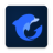 海豚手游加速器 icon