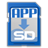 App Manager