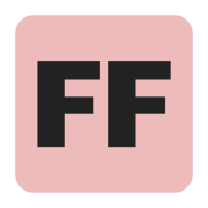 Fatafat Book icon