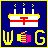 WannaGreetTrial icon