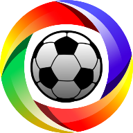 Football_plus+