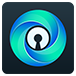 IObit Applock