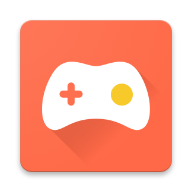 Omlet Arcade icon