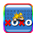 Extreme XOXO icon