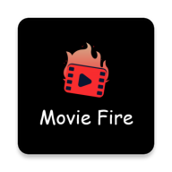 Movie Fire