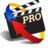 Mp4 Format Video Converter icon