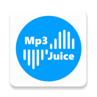 Mp3Juice icon