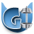 Gymme Pro icon