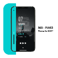 MS - PJ053