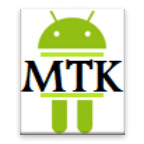 MTK Engineer Mode Plus