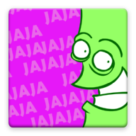 Funny Jokes icon