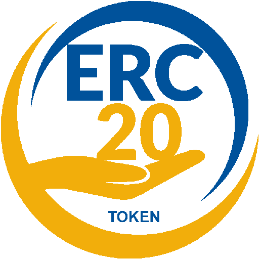 Ethereum & ERC20 Tokens Wallet