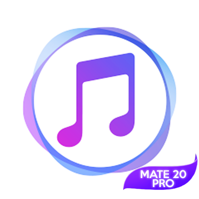 Music Player