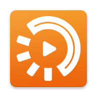 PV Videos icon