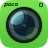 POCO Camera icon