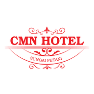 CMN Hotel